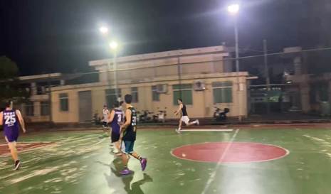 d2f060244bc2f000acf11516b11b6d2 d2f060244bc2f000acf11516b11b6d2