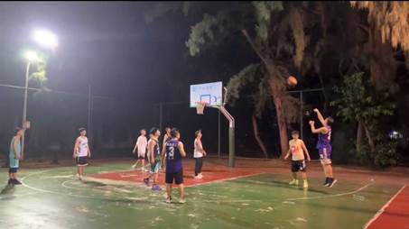 17b13184574a600c01599645aa5d5d7 17b13184574a600c01599645aa5d5d7