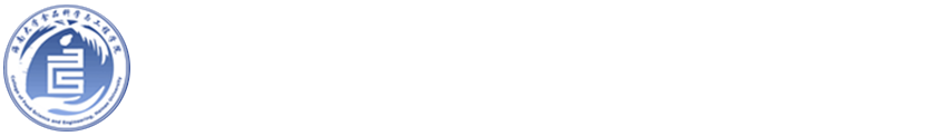 英国365集团公司